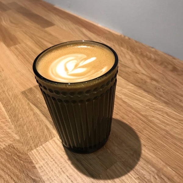 Смешные картинки кофебары. Животное кофебара. Кофебара. Кофебара кофебара. Кофебара кофебара.