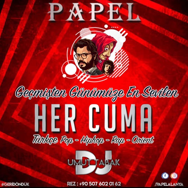 Photos At Millionaire Night Club