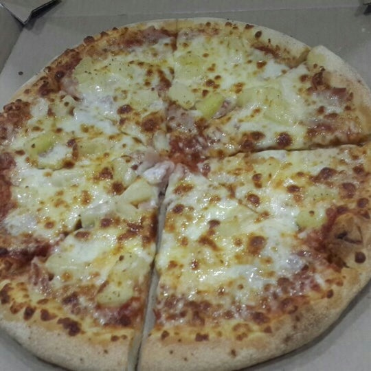 пиццерия в митино. суши маркет павшинская пойма. вэйпарк фудкорт путилково. пицца в митино. вэйпарк фудкорт.