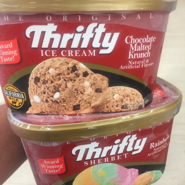 rite aid ice cream price