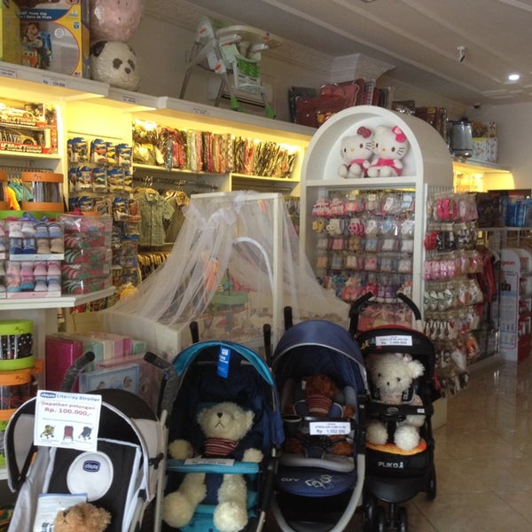 baby world shop near me