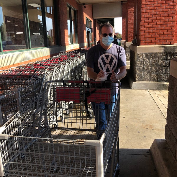 Cordova International Farmer's Market 10 tips from 597 visitors