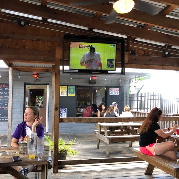 Photos at The Slider Inn Midtown 77 tips from 1701 visitors