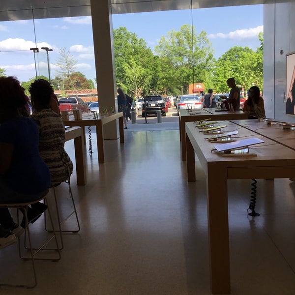 Photos at Apple Saddle Creek 53 tips