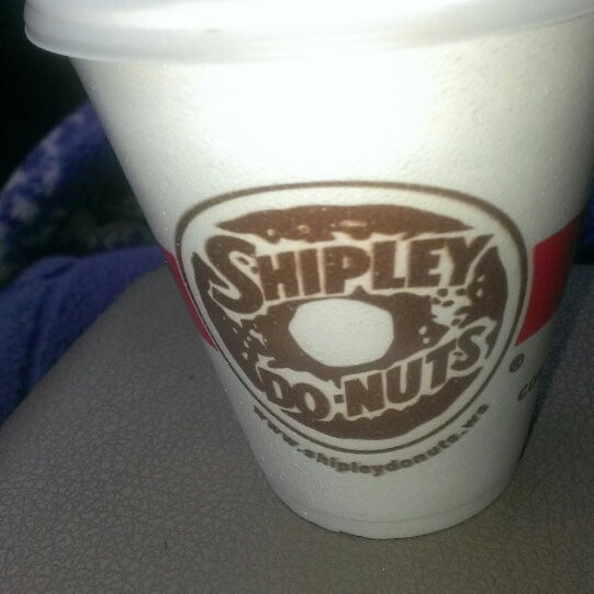 Done nutted. Done nutted. Done nutted. Dj shipley seal. Done nutted.