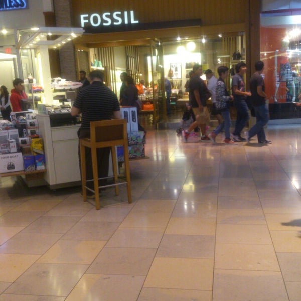 Fossil - Accessories Store in San Antonio