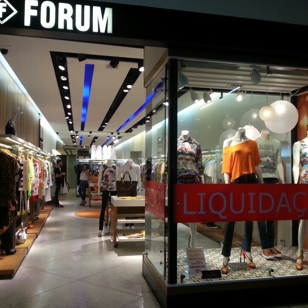 F forum. Форум. F1 2012. Болид индикар 2021. F forum.