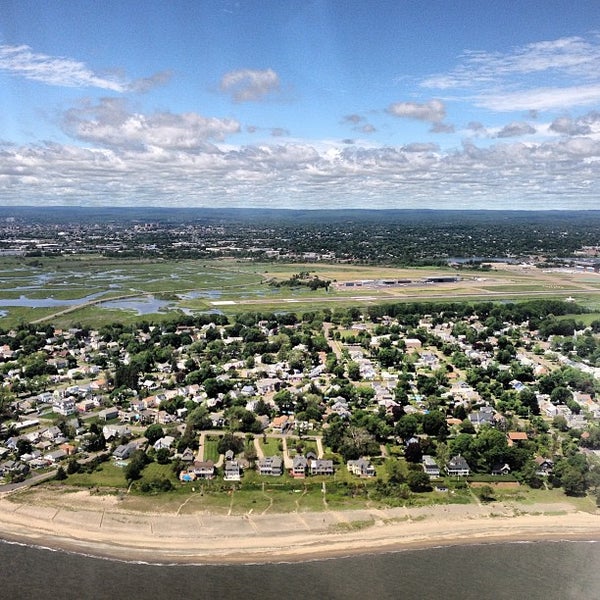 Lordship, CT Stratford, CT