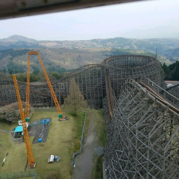 Photos At 城島高原パーク 10 Tips From 1374 Visitors