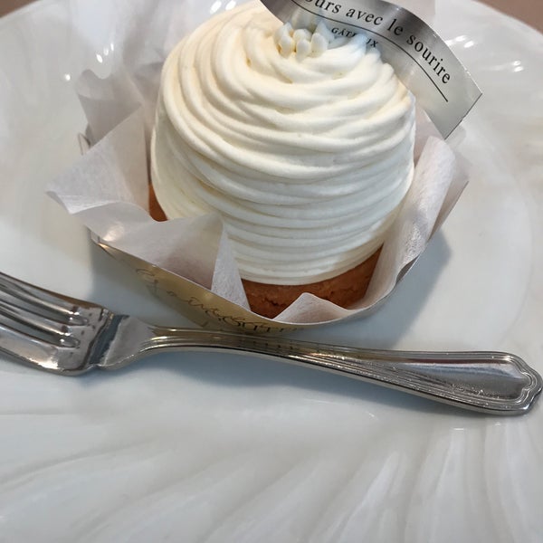 Photos At マンマパスタ 成田店 成田市 千葉県 Photos At マンマパスタ 成田店 成田市 千葉県