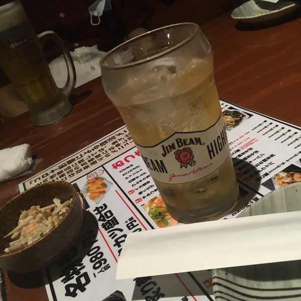 楽食居酒屋 なごみ 香里園駅前店 1 Tip