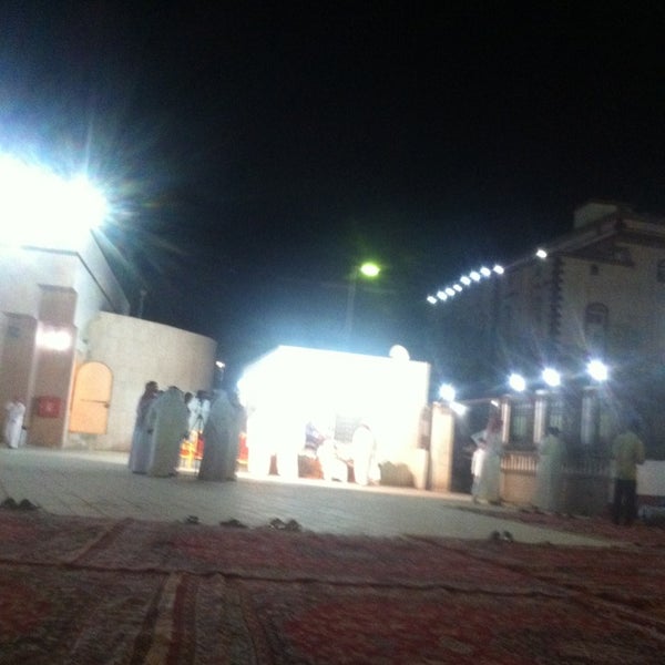Photos A قاعة أمنيتي Omniati Hall مدائن الفهد 1 Conseil De 159 Visiteurs