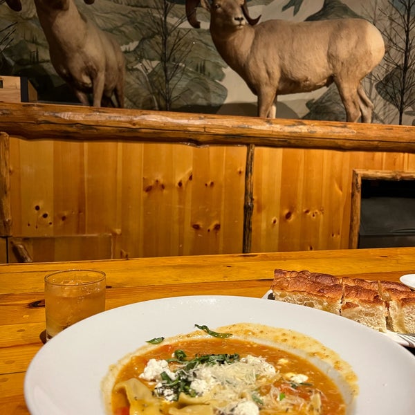 Gun Barrel Steak and Game House 29 tips from 998 visitors