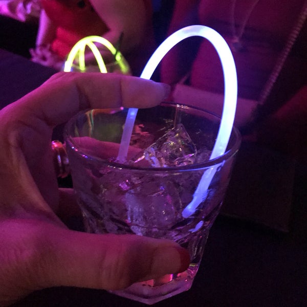 Keys on Main Piano Bar in Lower Queen Anne