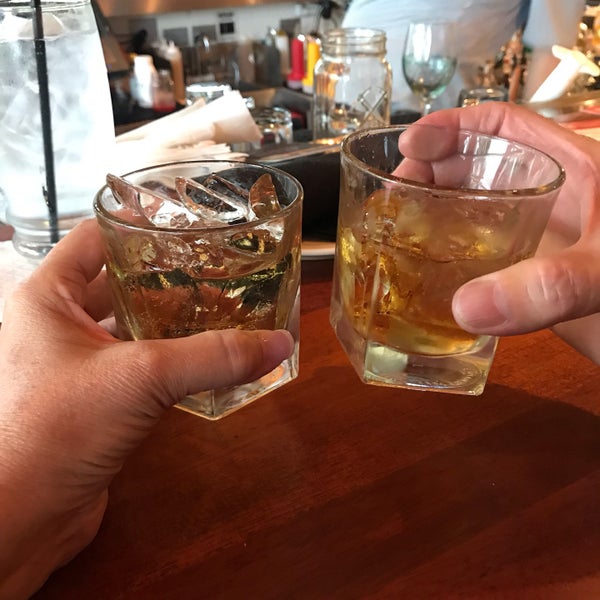 Claim Jumper (Now Closed) American Restaurant in Lynnwood