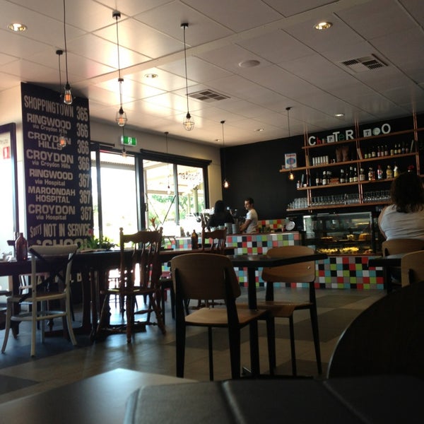 Chapter too. Chapter too. Raven guard kayvaan shrike. Chapter too. Chapter too.