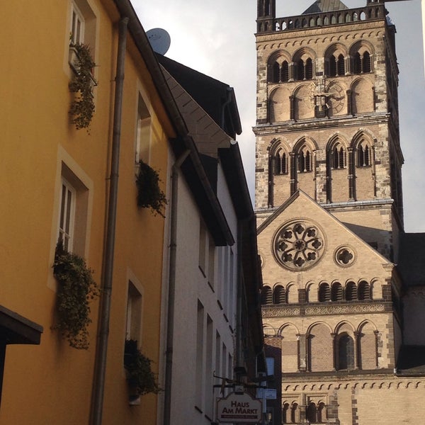 Photos At Neuss 4 Tips