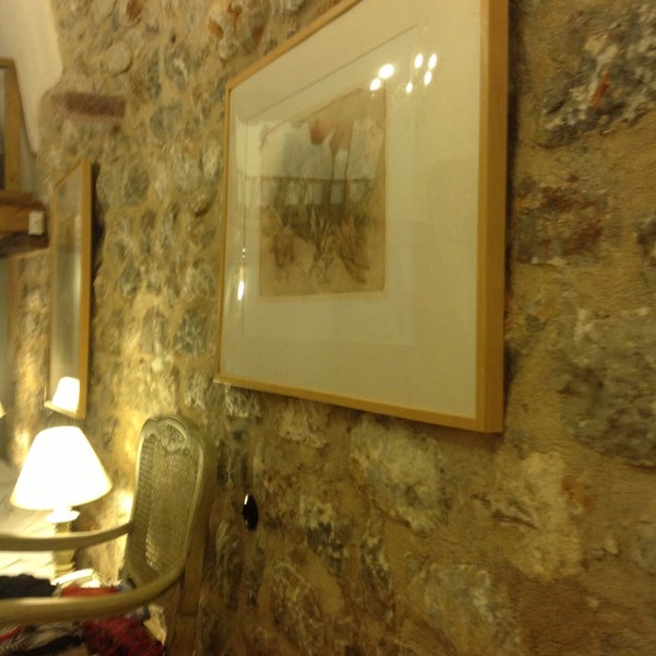 8/13/2013에 Enzo M.님이 Hotel Citta dei Nicliani에서 찍은 사진
