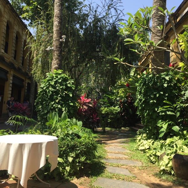 Photos at Brother Cafe 15 tips