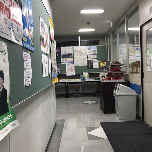 Photos At 大阪工業技術専門学校 6号館 北区 大阪府 Photos At 大阪工業技術専門学校 6号館 北区 大阪府