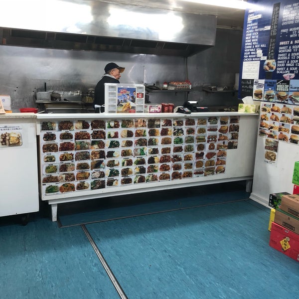 Photos At Captain Ben S Upper Riccarton 11 Tips