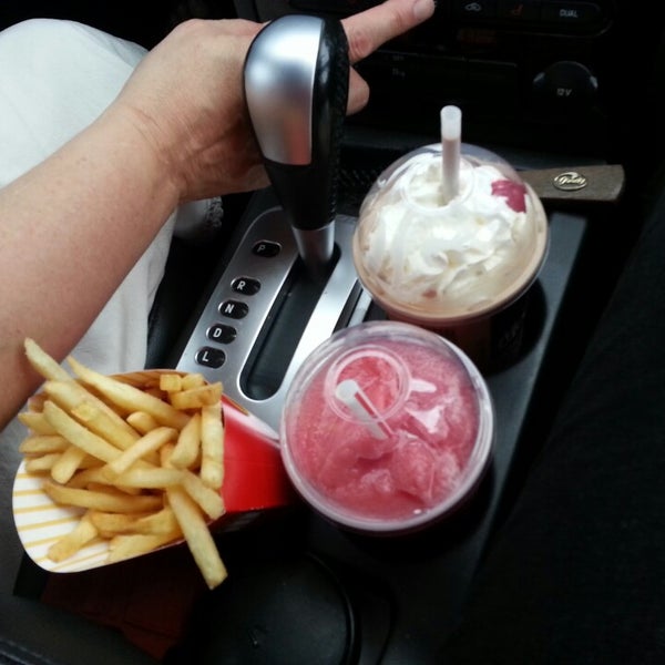 Photos at McDonald's Downtown Hazel Park 10 tips