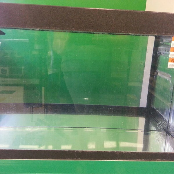 pet supplies plus harper's point