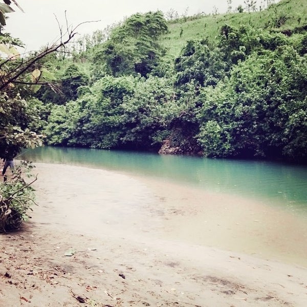 Photos At Pantai Pangi Blitar 2 Tips