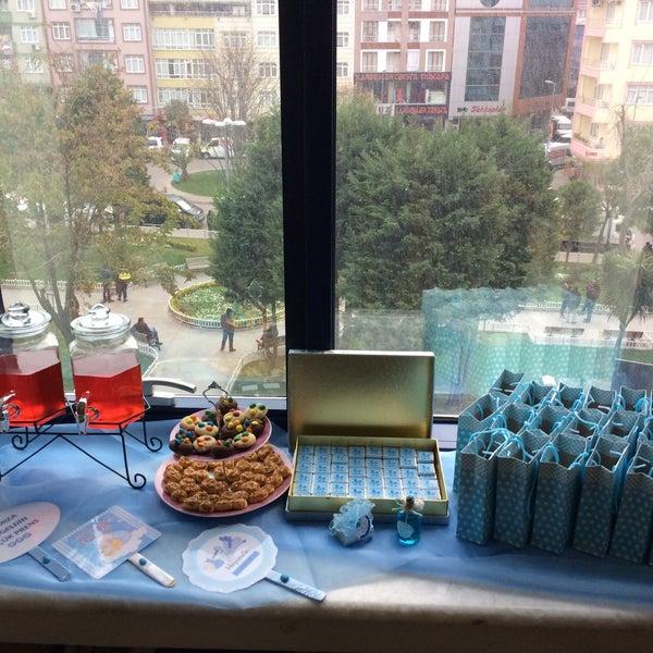 Photos At Avrasya Hospital Uhs Bestelsiz 41 Visitors