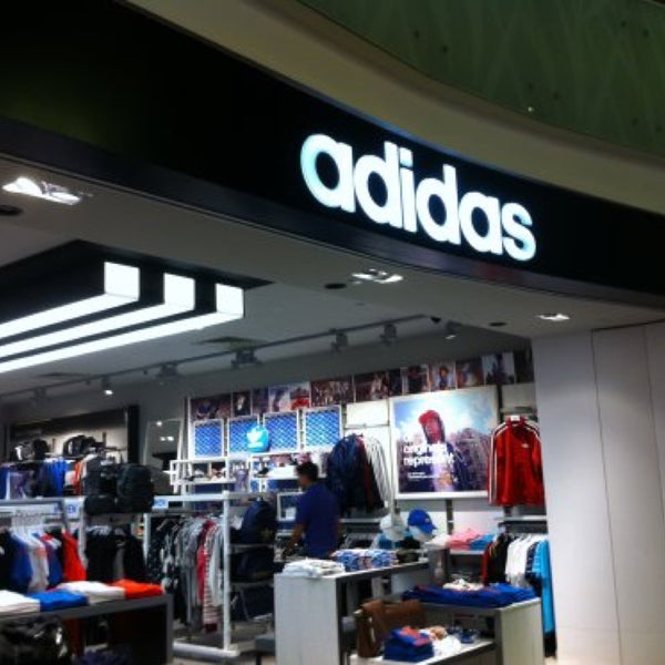 adidas outlet orchard
