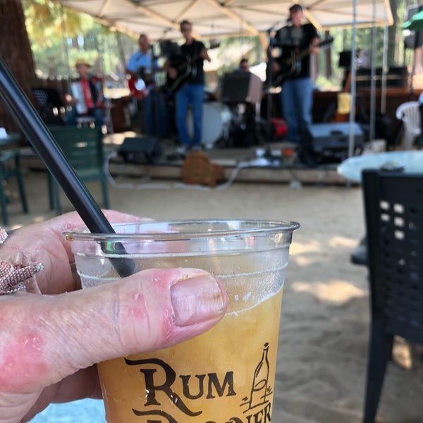 The Beacon Tahoe Rum Runner Recipe Bryont Blog