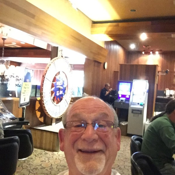 9/3/2016에 Robert L.님이 Lakeside Inn and Casino에서 찍은 사진