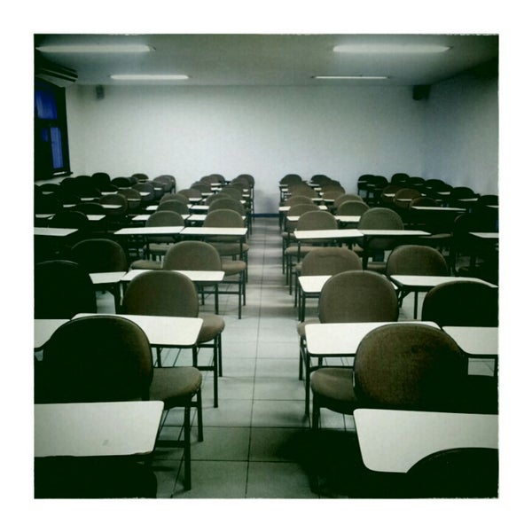 รูปภาพถ่ายที่ Academia do Concurso โดย Drigo M. เมื่อ 1/26/2013