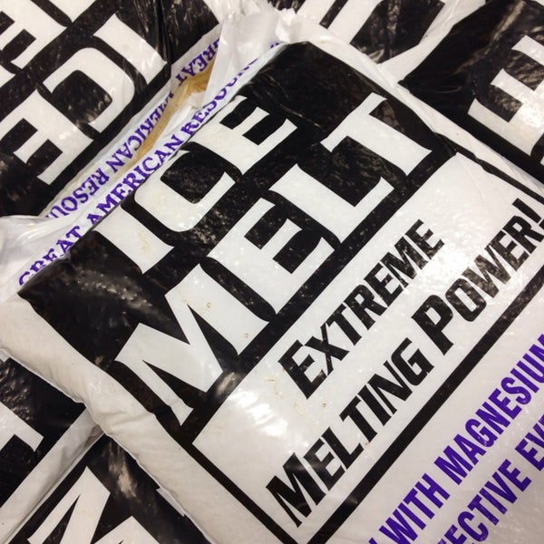 Photos at The Home Depot Hardware Store in Salt Lake City