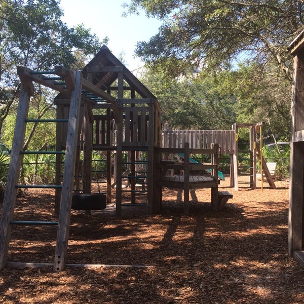 Photos at Playground At Rosemary Beach Playground
