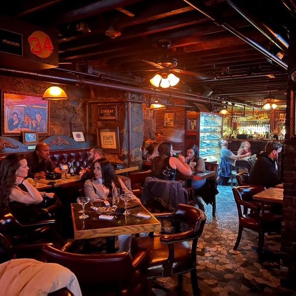 Artu North End Boston, MA