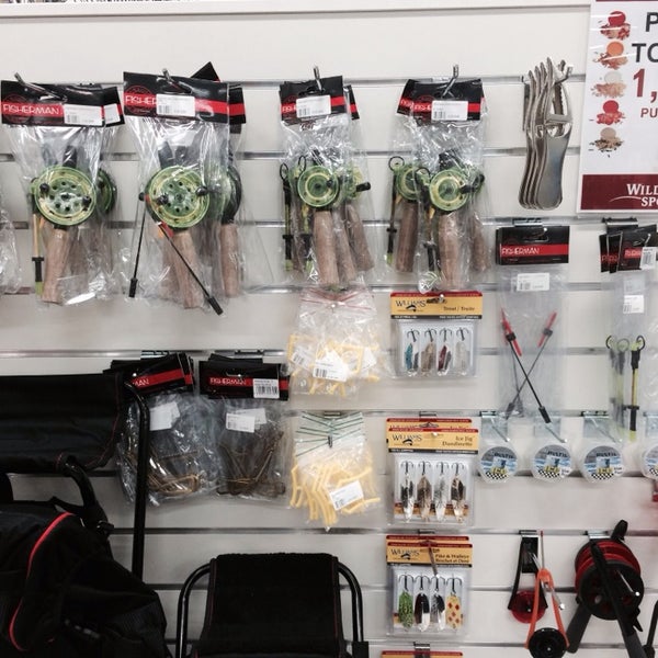 Wild sport. Магазин ножей в Лаппеенранте. Serpens oy Finland приборы Kope.