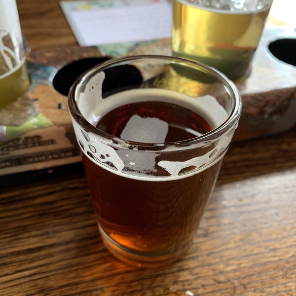 the-green-onion-pub-south-utica-utica-ny