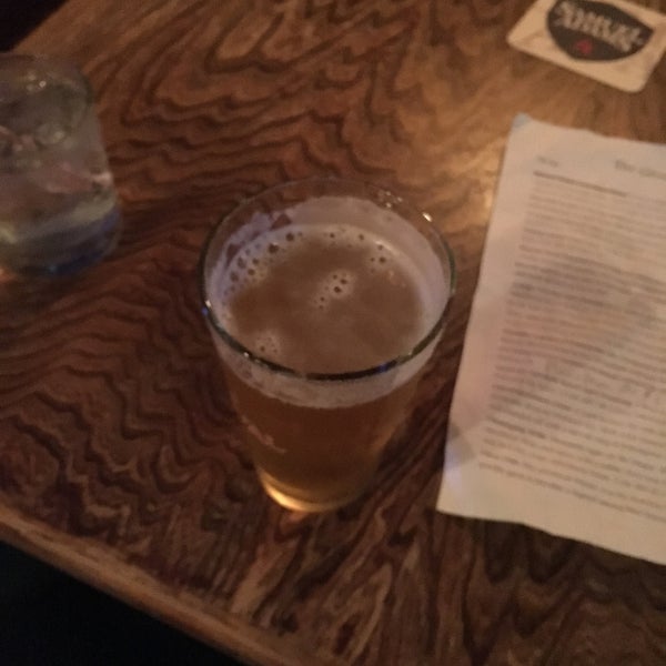 the-green-onion-pub-south-utica-utica-ny