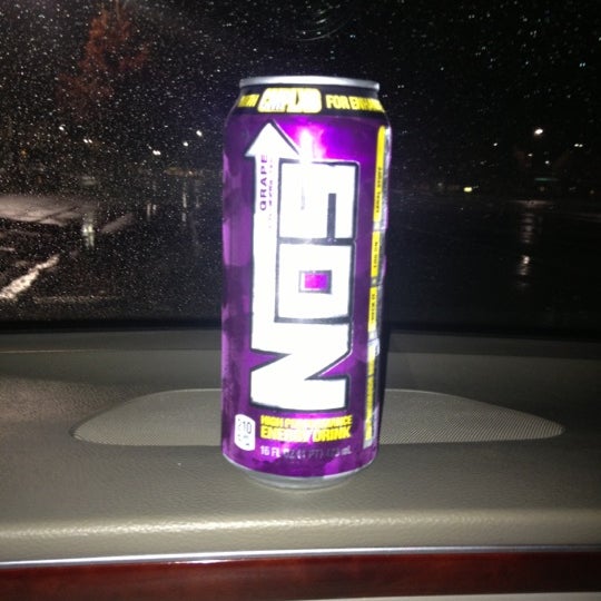 Photos at DICK'S Sporting Goods Sporting Goods Shop in Concord