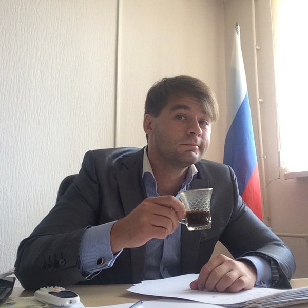 управляющая компания первомайского района владивосток официальный. управляющая компания первомайская телефон. номер телефона аварийной службы лифтов. управляющая компания первомайского района владивосток пацаева.