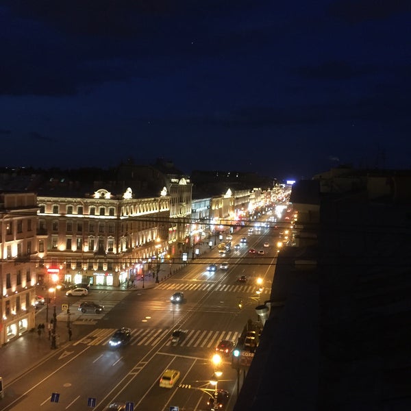 Крыша лофт проект этажи
