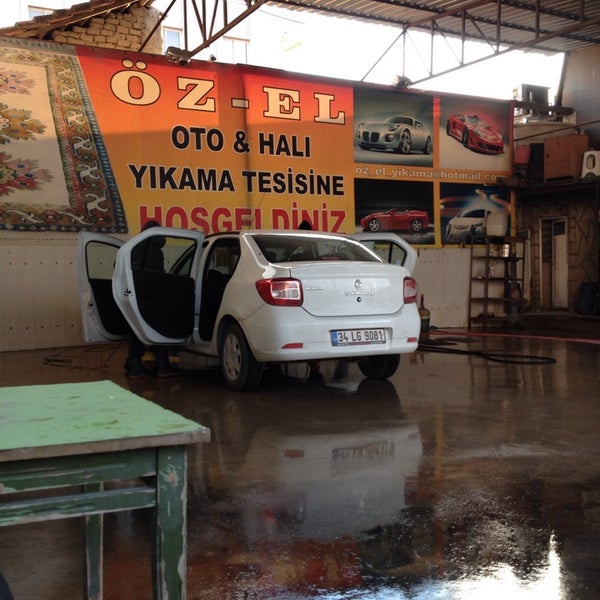 Ozan Hali Yikama Ve Temizlik 0542 251 99 24 Gold Firma Kayitlari