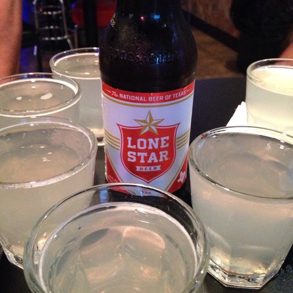 Adrian's East Dive Bar in El Paso