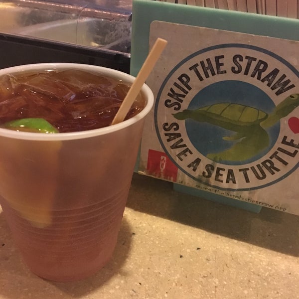 Joe's Rum Hut Wharfside Village