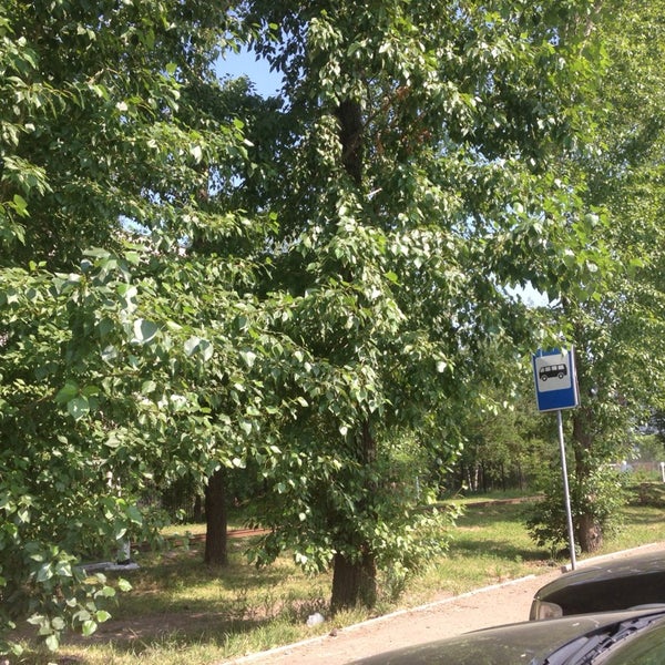Фото: Золотая Корона, денежные переводы, просп. Чекистов, 9, микрорайон Юбилейны