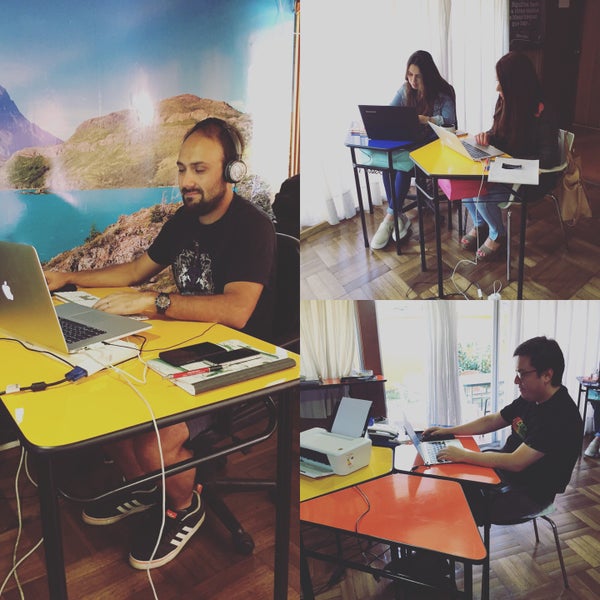 Рабочие зоны коворкинга. Kowork. Коворкинг офис. Коворкинг офис. Kowork.