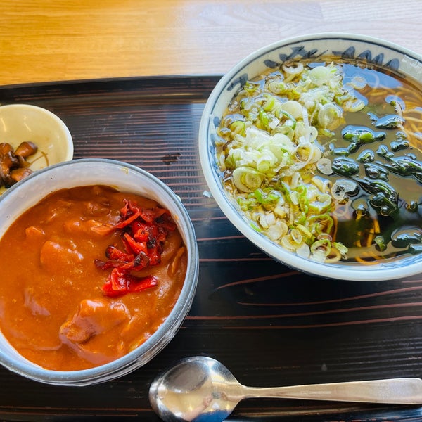 Photos At 花園農協直営食堂 小前田554 7 Photos At 花園農協直営食堂 小前田554 7