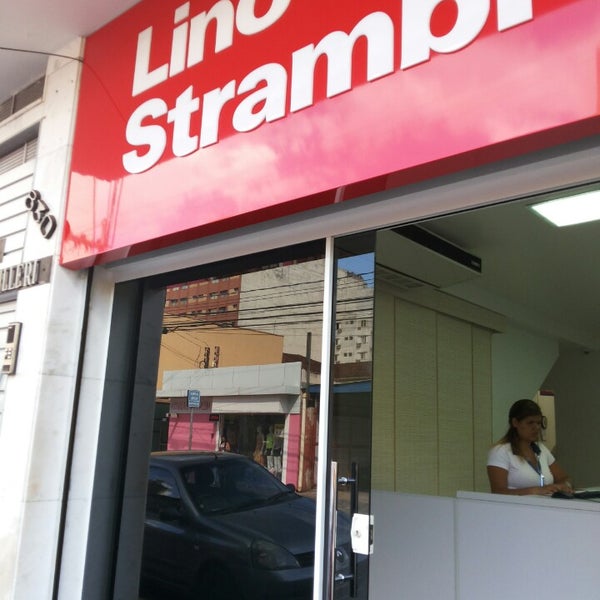 linogames.store  Ribeirão Prêto SP