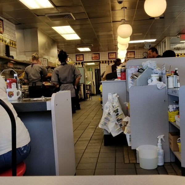 photos at waffle house breakfast spot in greer